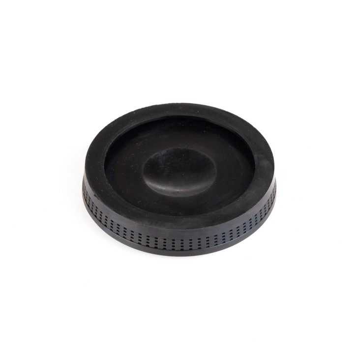 Gummimanschette (Dichtring) 