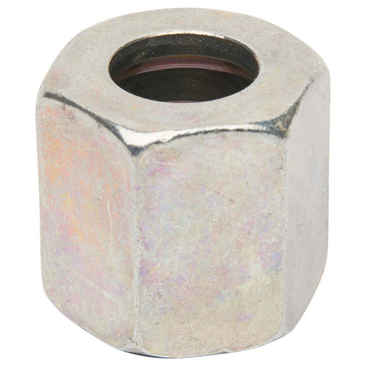 Überwurfmutter (Druckluft) 