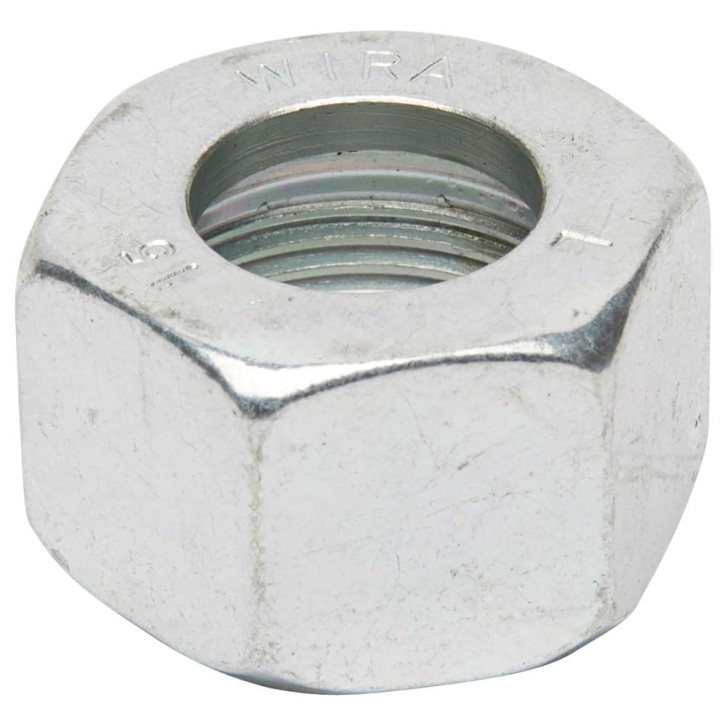 Überwurfmutter (Druckluft) 