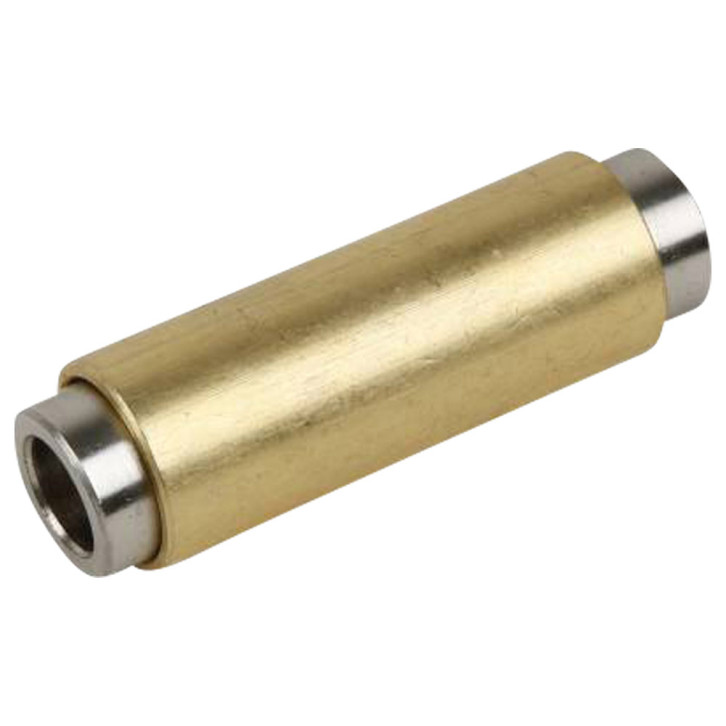 Steckverbinder gerade 