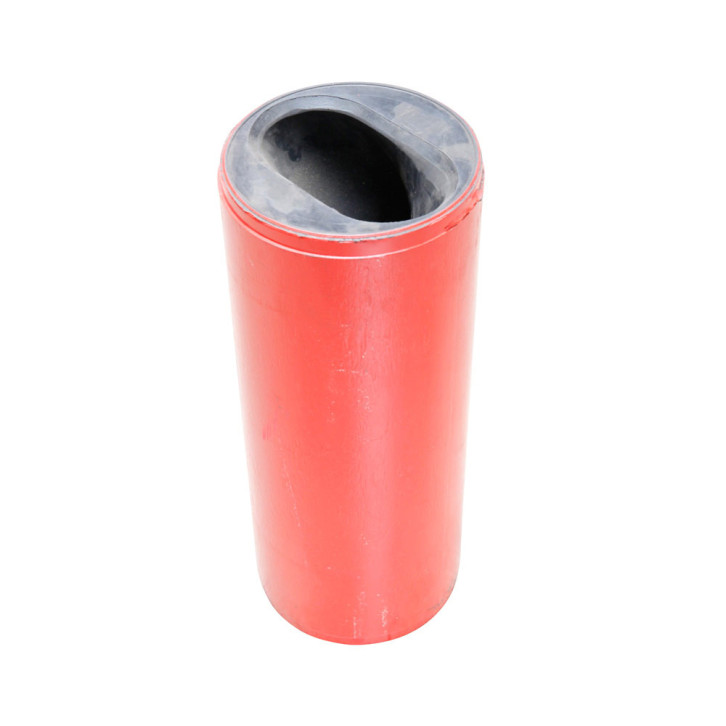 Stator für Exzenterschneckenpumpe »Armatec-FTS« 