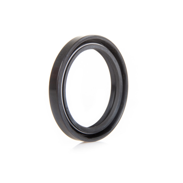 Radialwellendichtring 