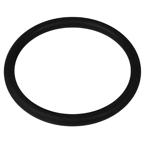 O-Ring 150 x 3mm 