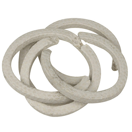 Stopfbuchsenpackung D = 60mm 