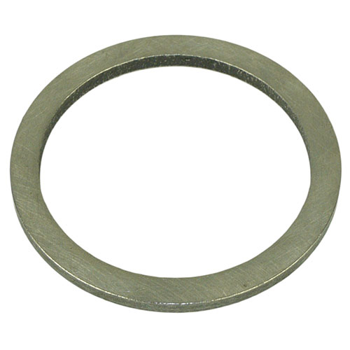 Stützscheibe 40x52x2,5 DIN988 
