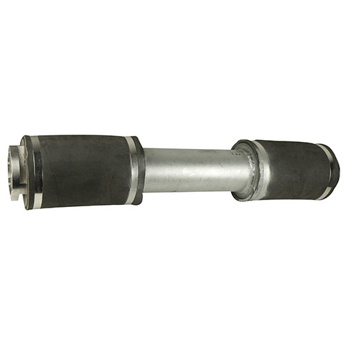 Kardangelenkwelle G50 / L=700mm 