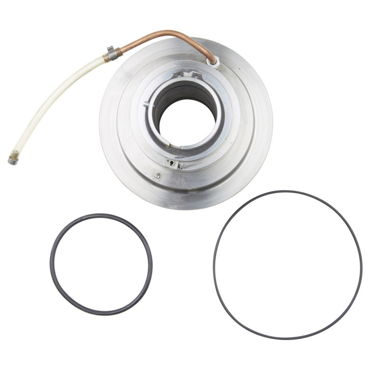 Ölkammerdichtung komplett 