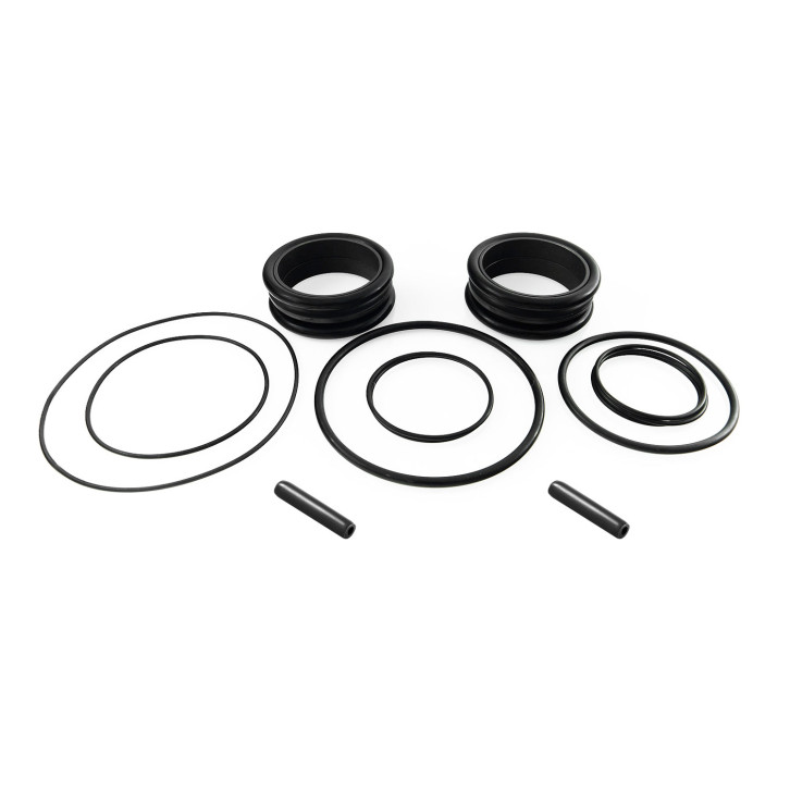 Dichtsatz Ölkammerdichtung 