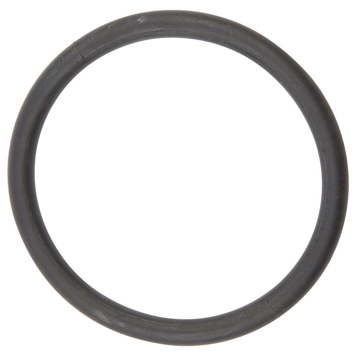 Rundschnurring 125 x 12 