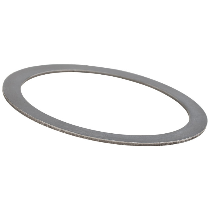 Scheibe S90/H69 x 5 Ölkammerdichtung 