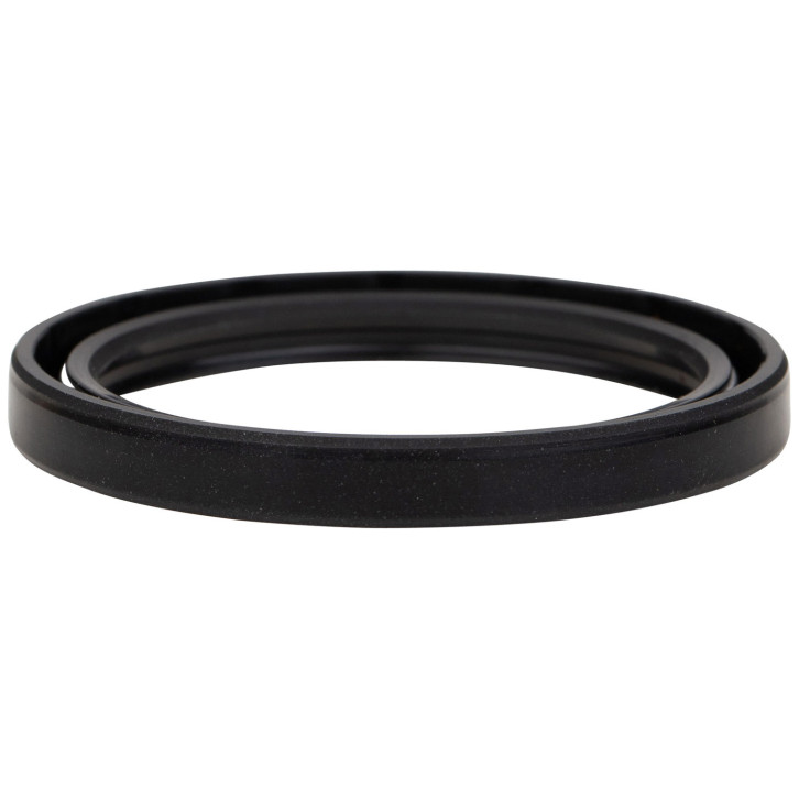 Radialwellendichtring 