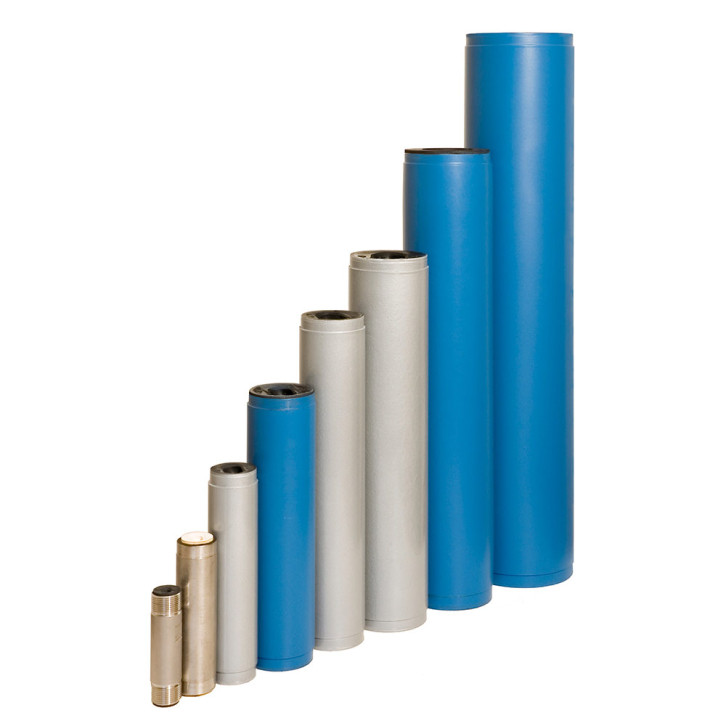 Stator für Wangenpumpe GL65F 120.0 