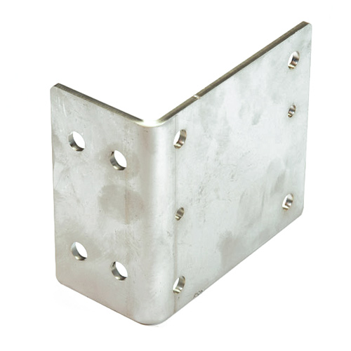 Halterung IsoBus-Park-Steckdose IBBC 