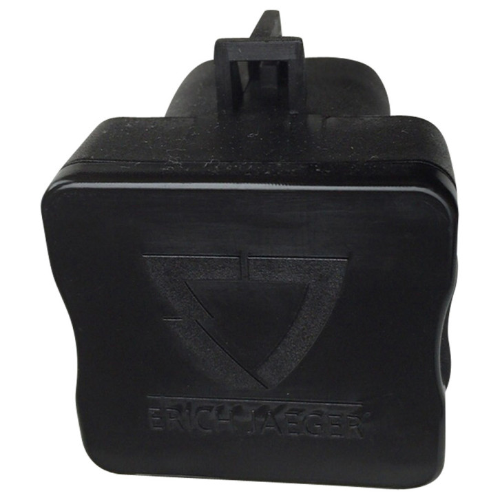 Abschlusswiderstand Terminator 