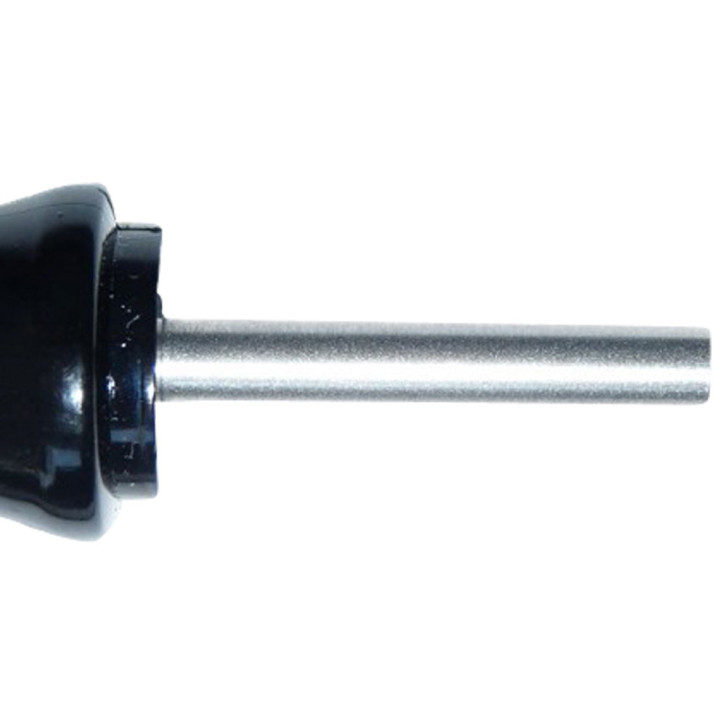 Rundsteckwerkzeug 738 