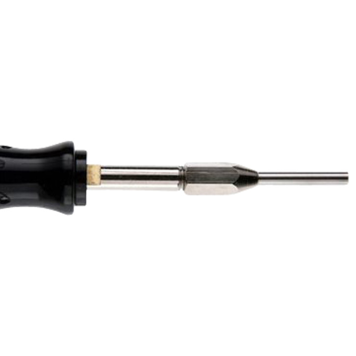 Rundsteckwerkzeug 766 