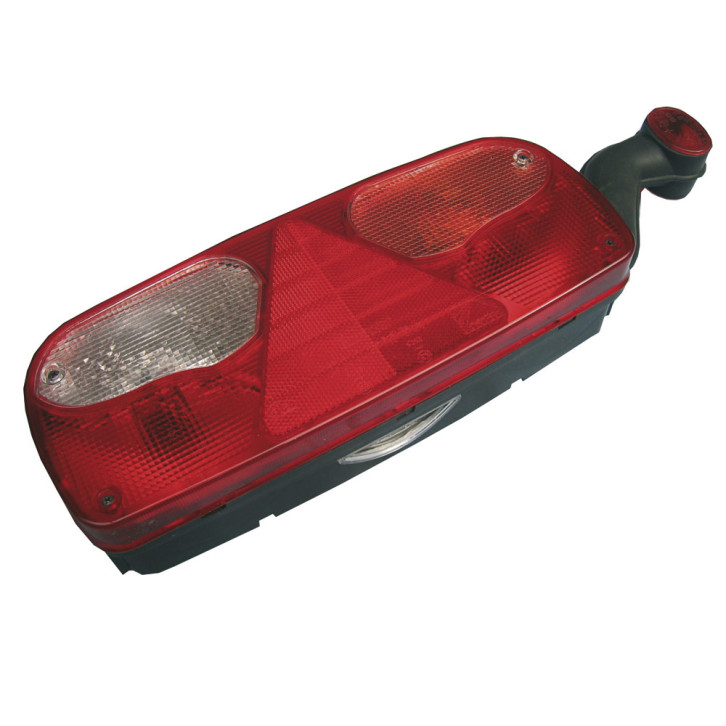 Aspöck Ecopoint light 