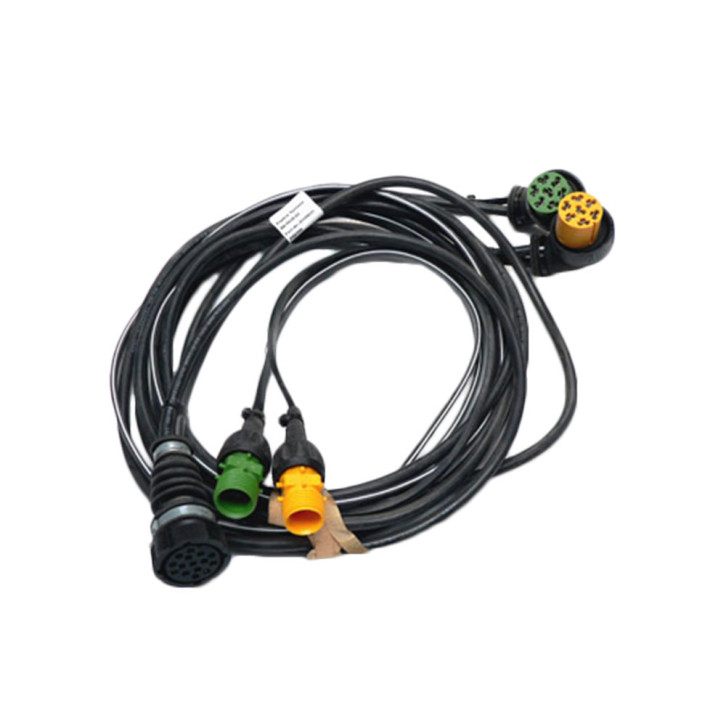 Distributor cable for Ecopoint light 