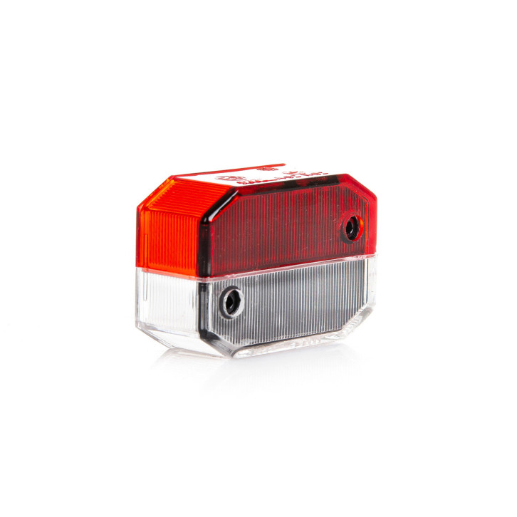 Aspöck light lens for Flexipoint I marker light 