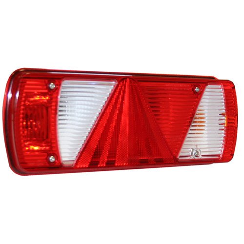 Aspöck Ecopoint II light 