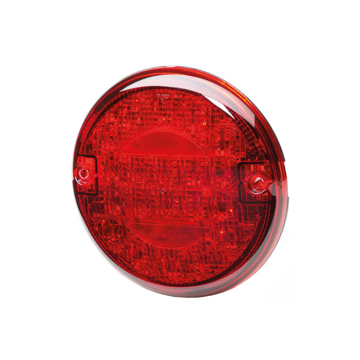 Hella LED tail light 