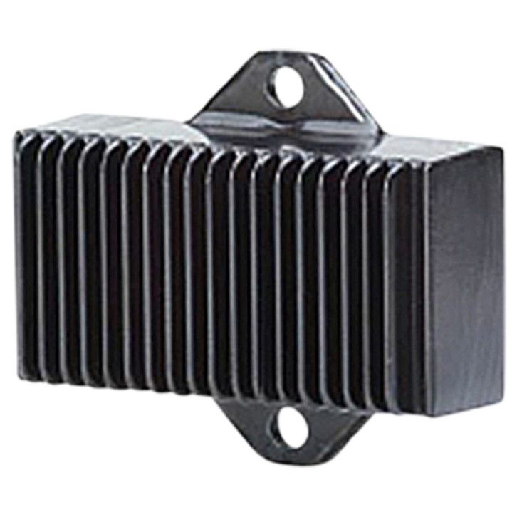 Indicator light control unit for Hella ValueFit 