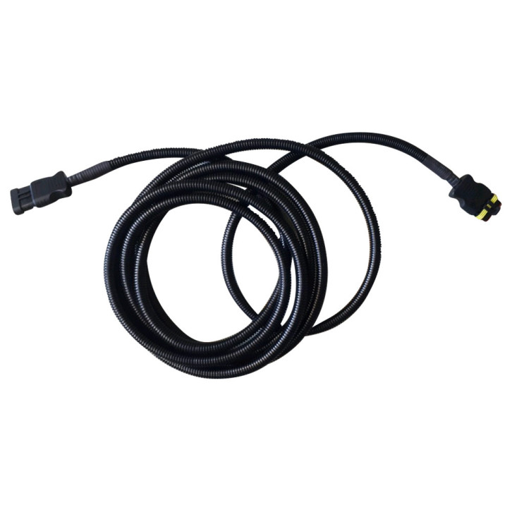 Verlängerungskabel AMP  für Astsägenpult 3.0 (2019) 