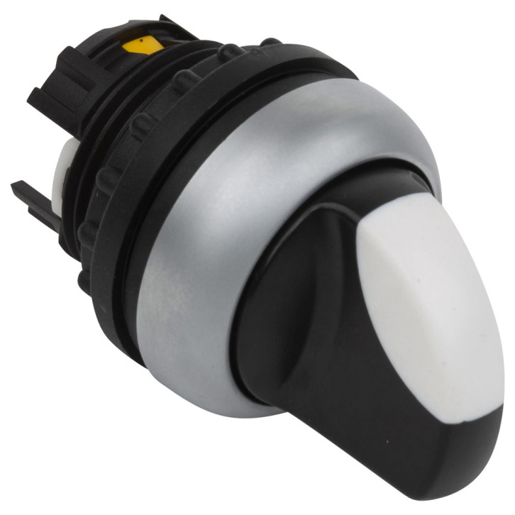 Knebelschalter (SVG) 