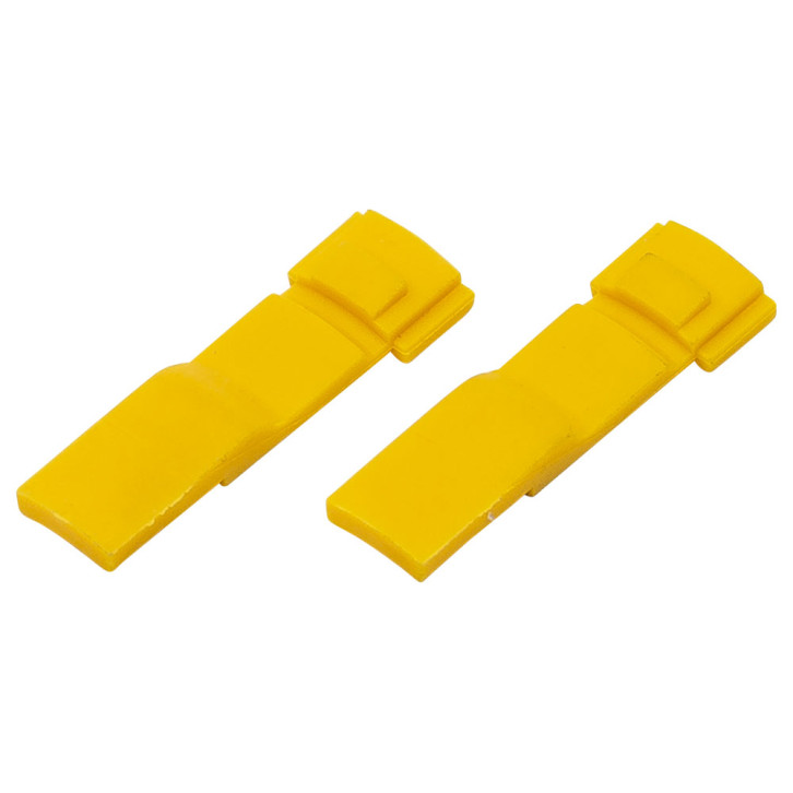 Kodierteilesatz (SVG) 