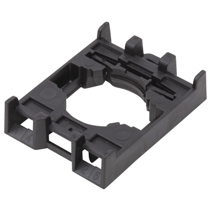 Befehlsgeräteadapter (SVG) 