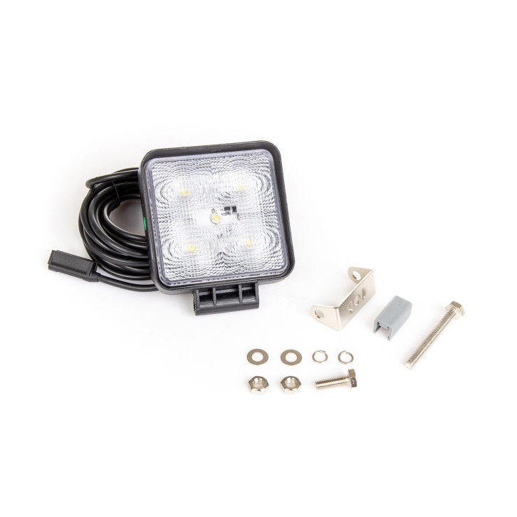 Arbeitsscheinwerfer LED 