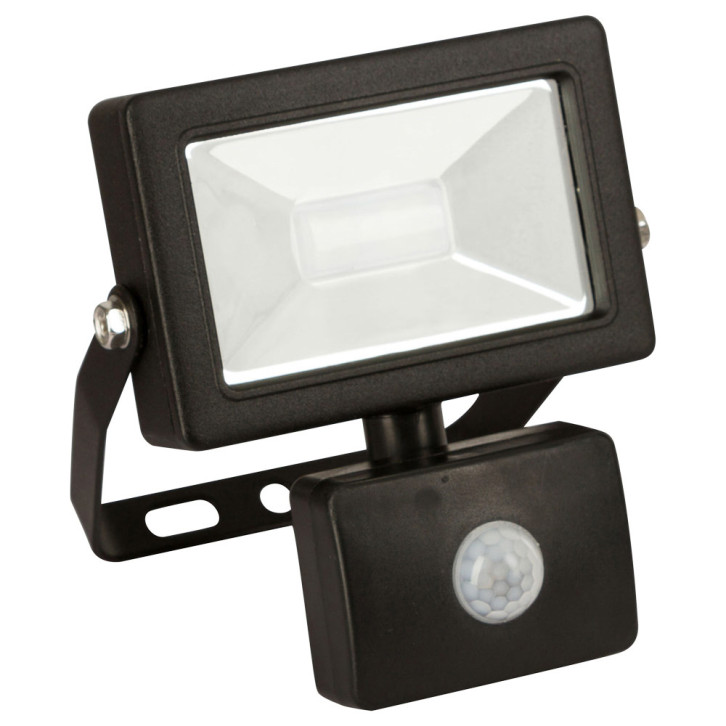LED-Außenstrahler 