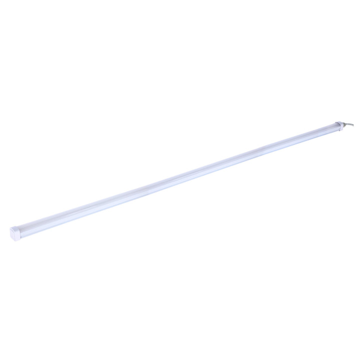 LED-Feuchtraumleuchte 