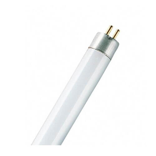 Emergency Lighting fluorescent tube lamp 