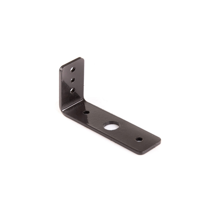 Holder for LED lighting 