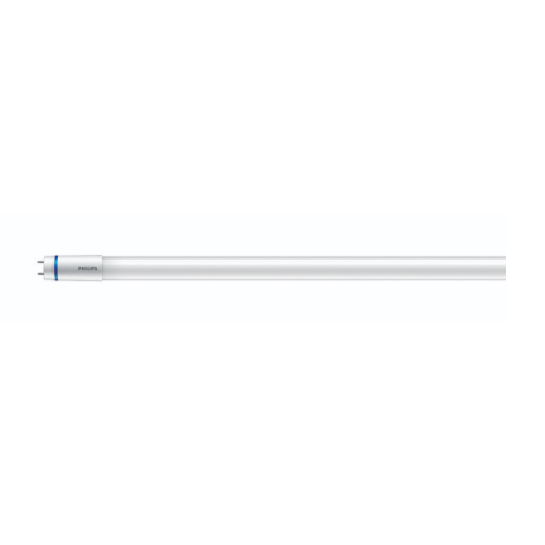 LED-Tube PHILIPS MASTER 