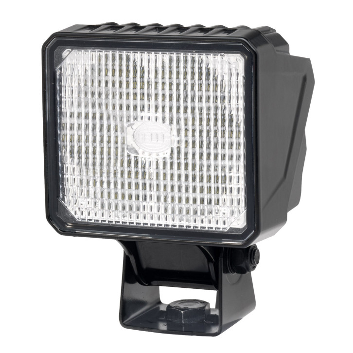 Hella Arbeitsscheinwerfer LED - Eco 26 