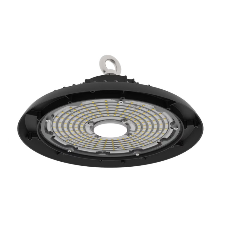 Hallenstrahler HiLED Pro 