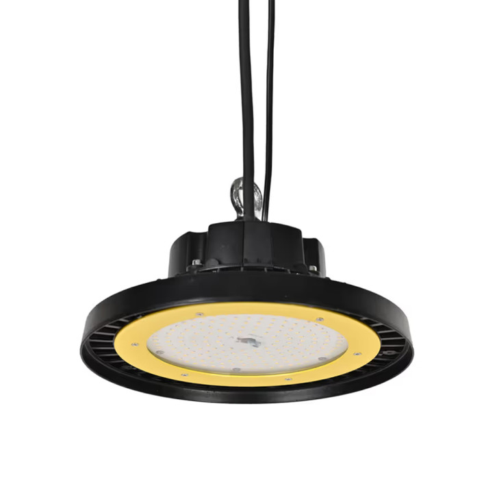 Hallenstrahler HiLED Pro 