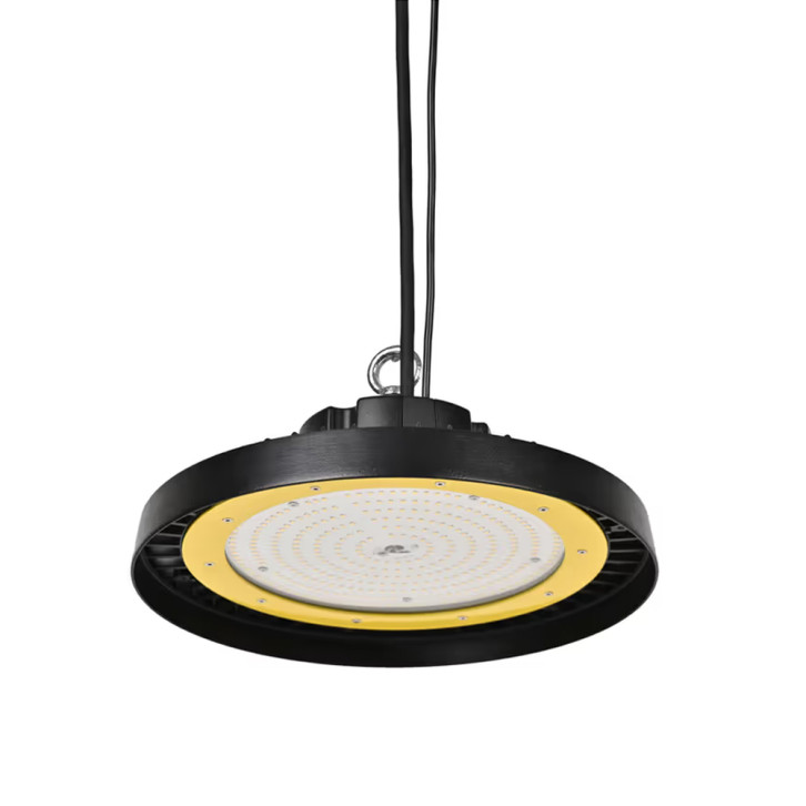Hallenstrahler HiLED Pro 