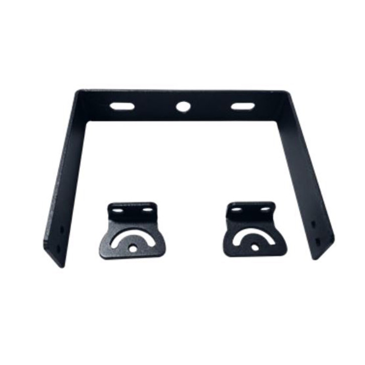 Halterung für Hallenstrahler LED 