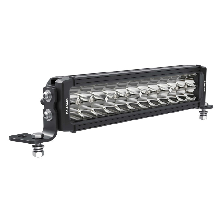 Osram Zusatzscheinwerfer LED - Lightbar VX250-CB 
