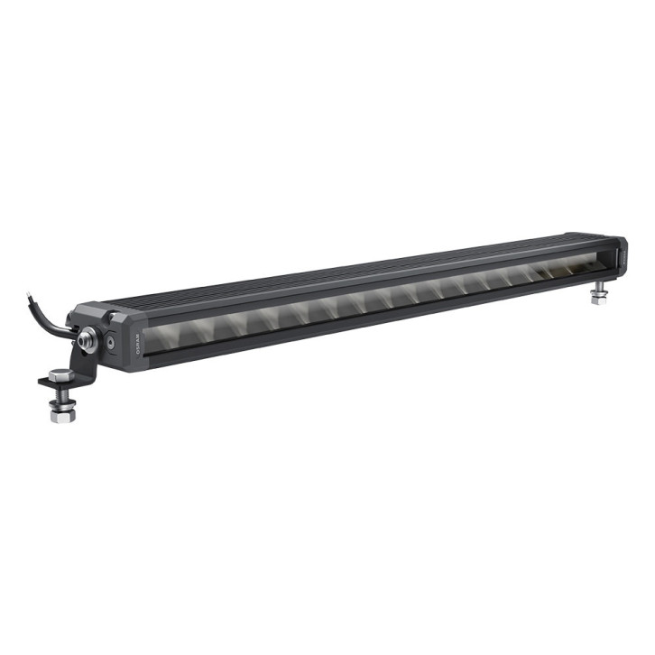 Osram Zusatzscheinwerfer LED - Lightbar VX500-SP 