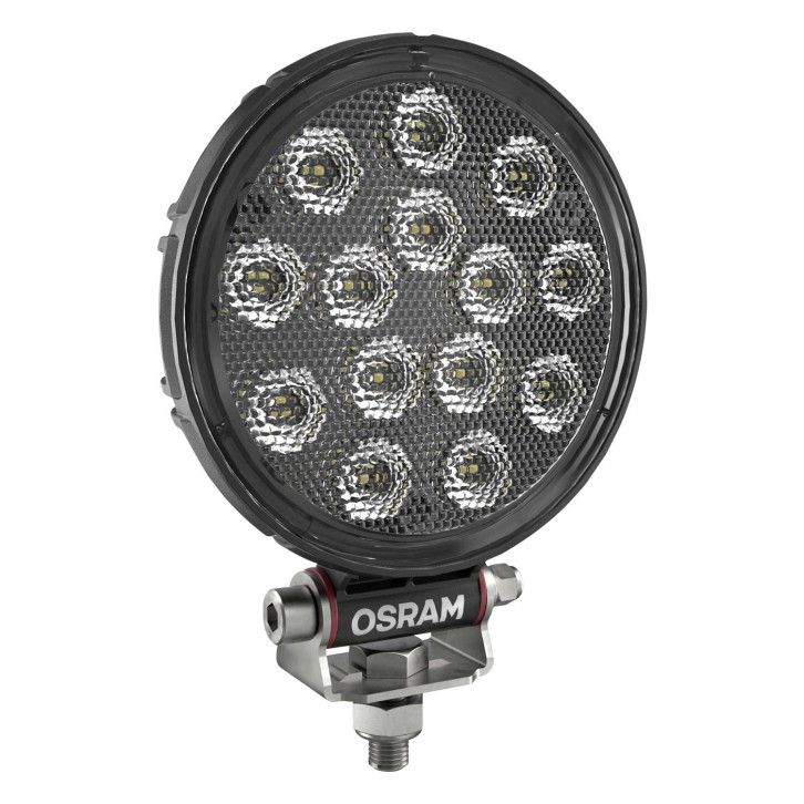 Osram Rückfahrscheinwerfer LED - Reversing FX120R-WD rund 
