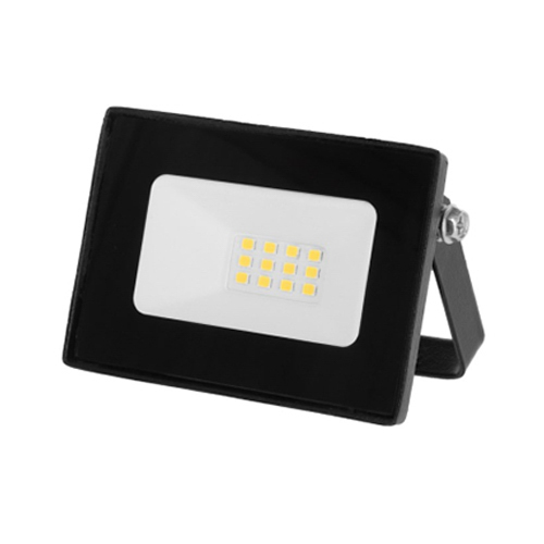 LED-Außenstrahler 