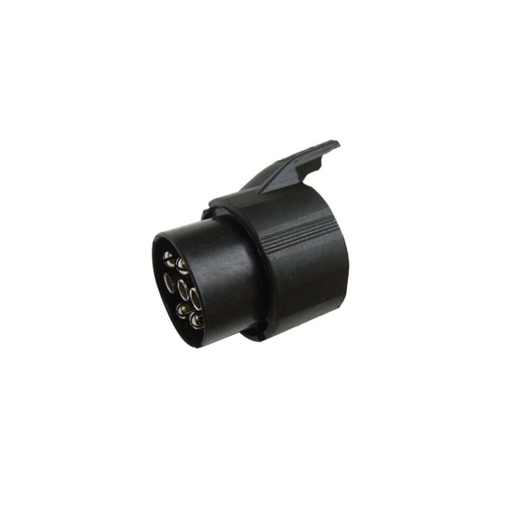 Adapter 7- to 13-pin 