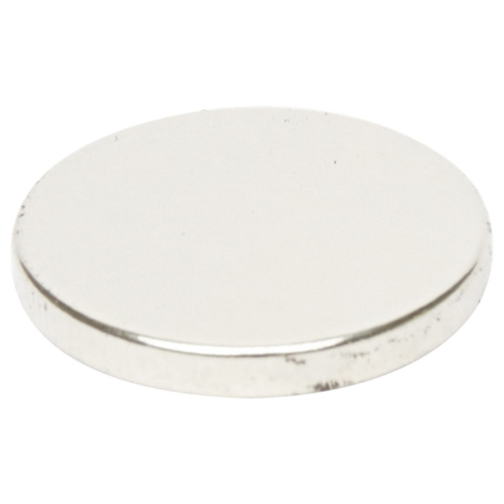 Scheibenmagnet 