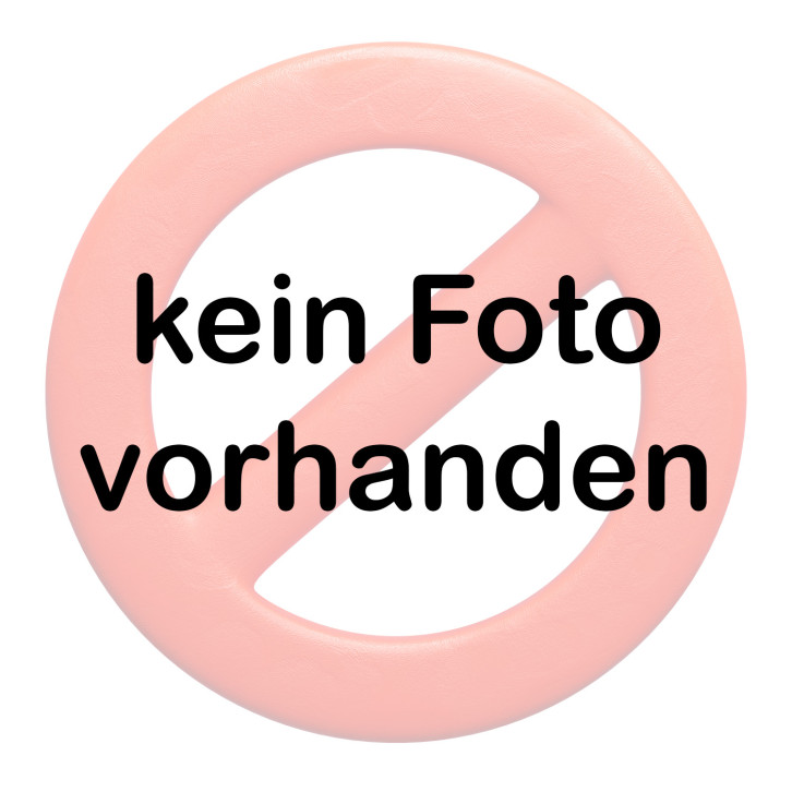 Warnstreifen am Anbaugerät (Aufpreis) 