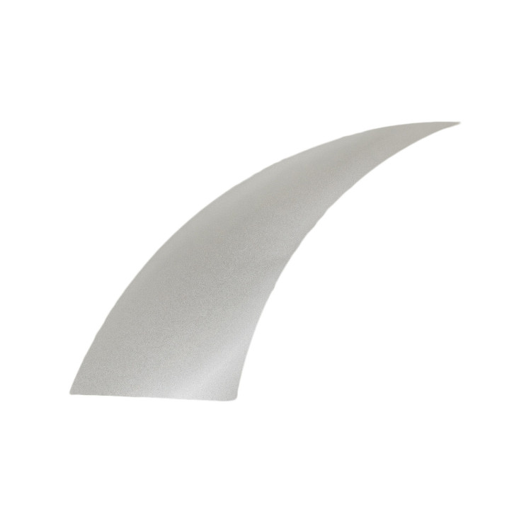 Aufklebersatz für Frontgewicht 