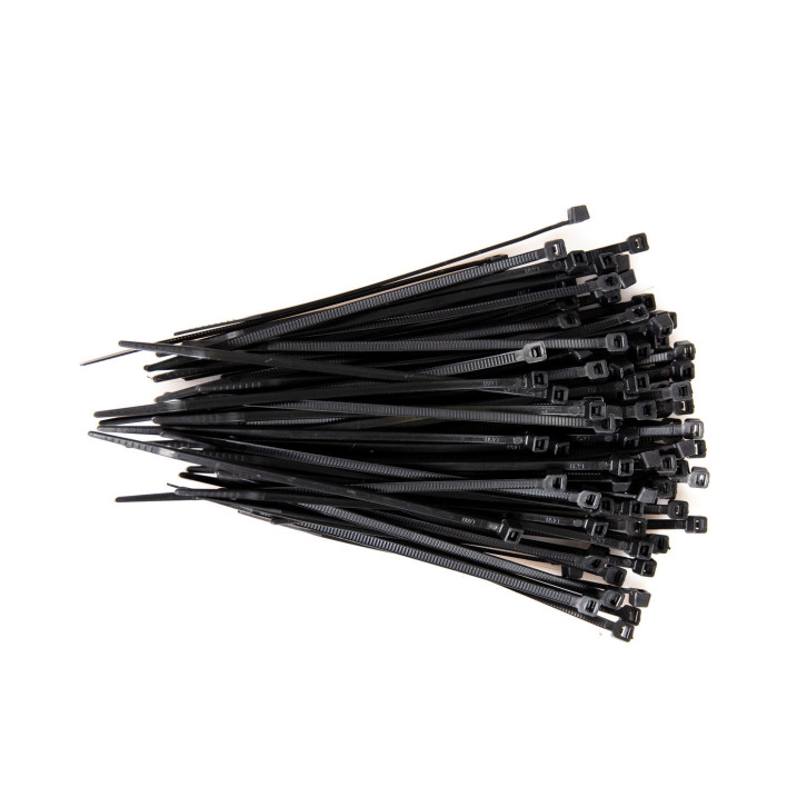 Kabelbinder - Set 
